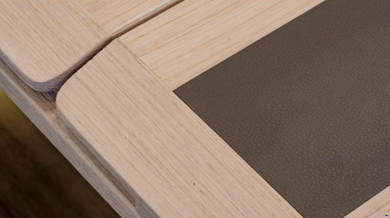 Beneteau Oceanis Yacht 62