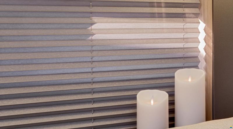 Beneteau Oceanis Yacht 62