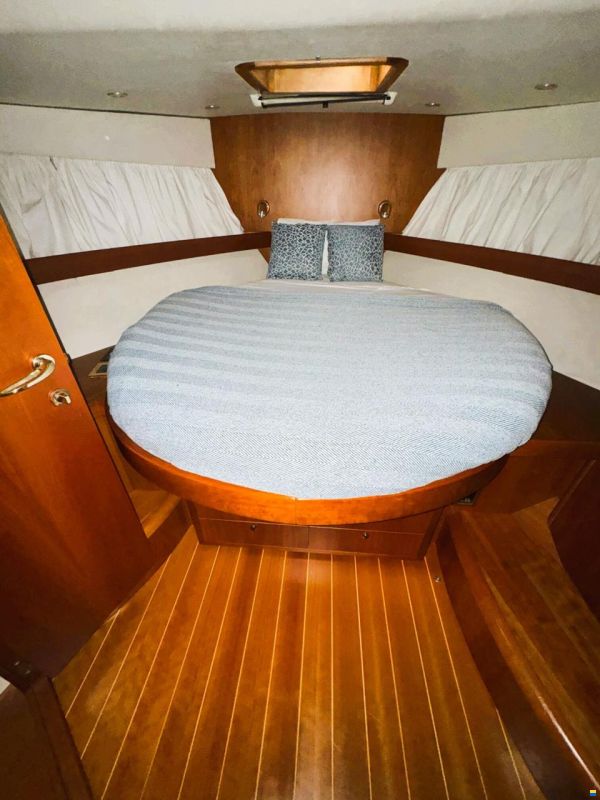 Apreamare 12 Comfort