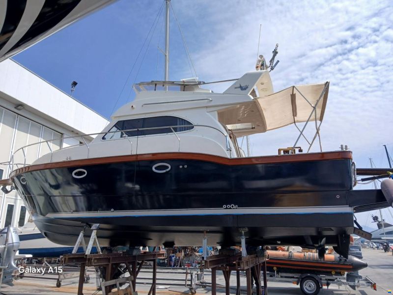 Viking Marin Viking