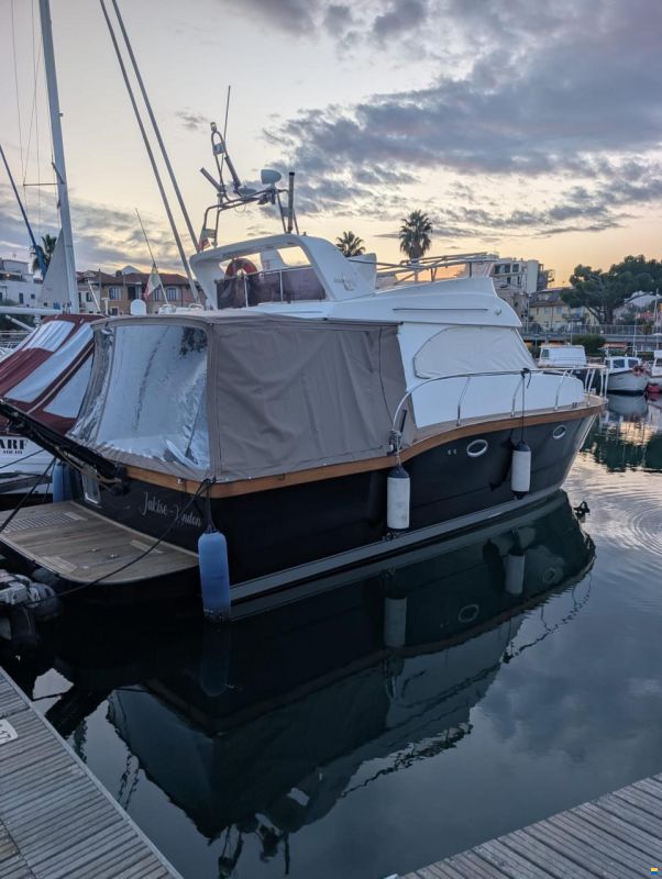 Viking Marin Viking
