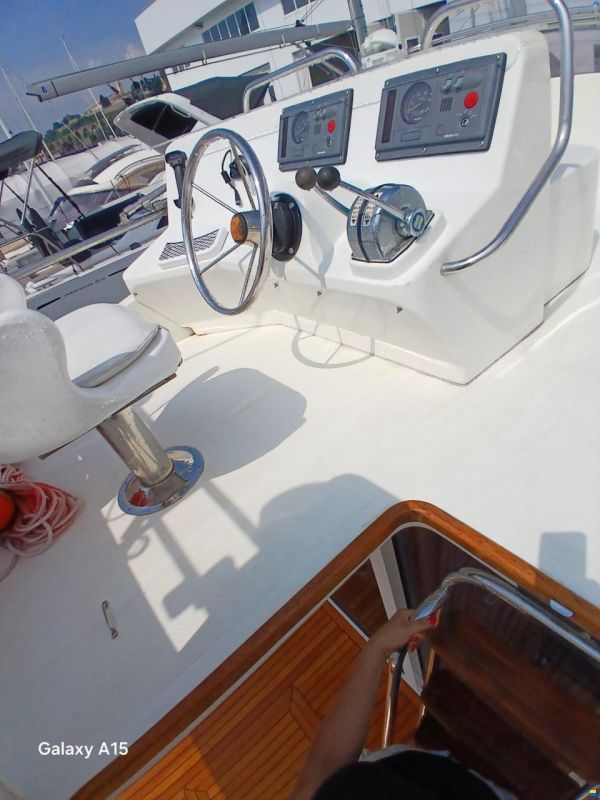 Viking Marin Viking