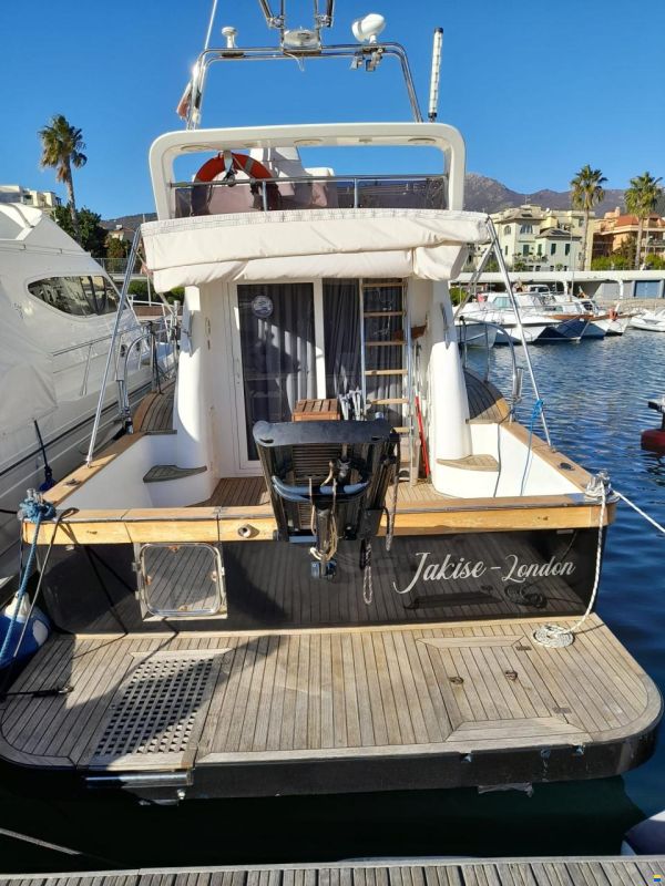Viking Marin Viking