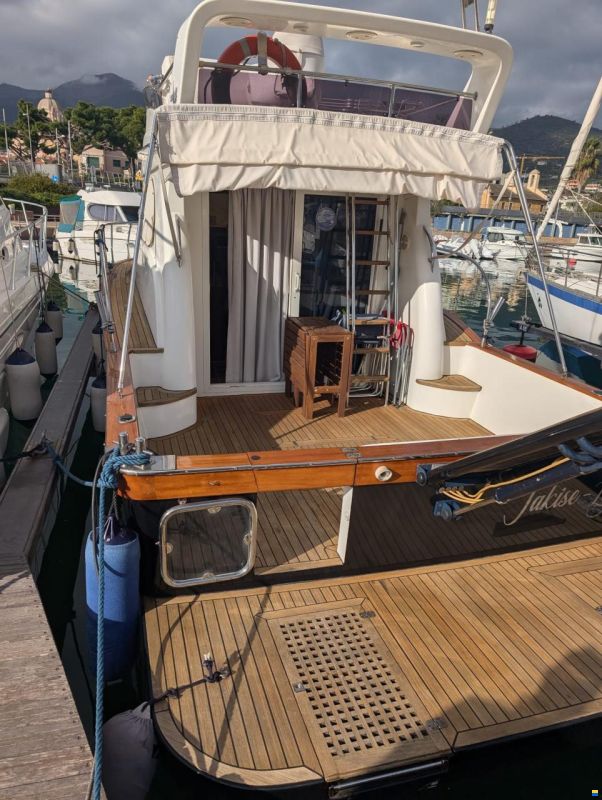 Viking Marin Viking
