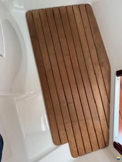 Beneteau Oceanis 323 Clipper