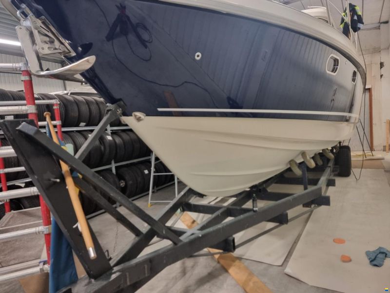 Aquador 33HT