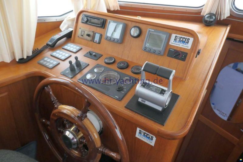 Succes Aqua Classic 1150 OC