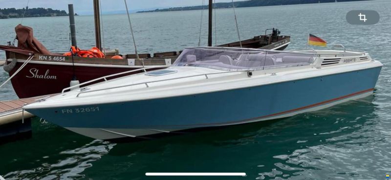 Bruno Abbate Primatist 23