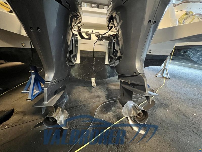 Beneteau Antares 9