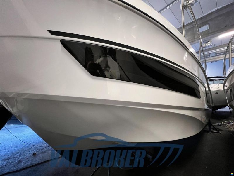 Beneteau Antares 9