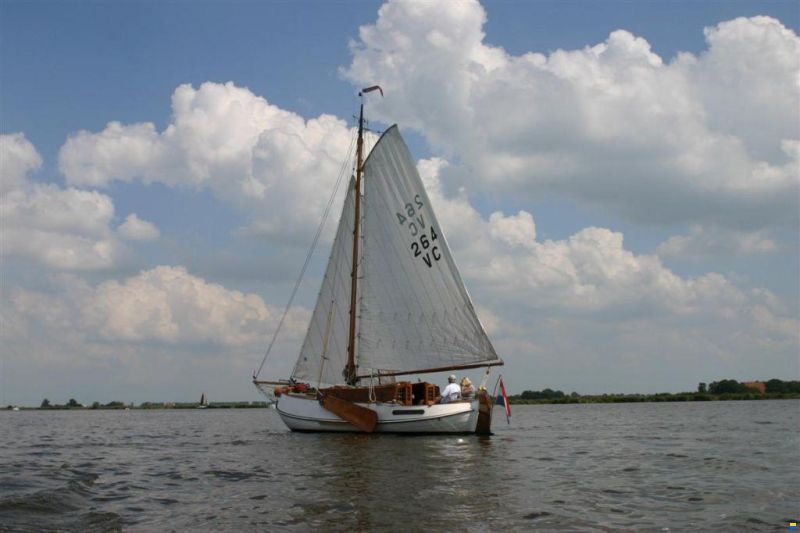 Vollenhovense bol Bol 9.10