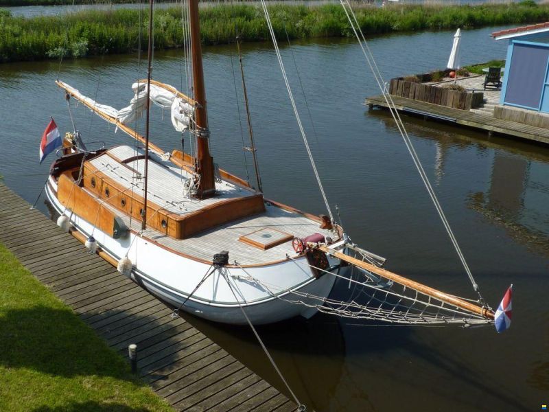 Vollenhovense bol Bol 9.10