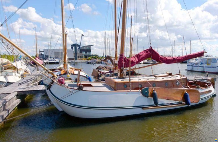 Vollenhovense bol Bol 9.10