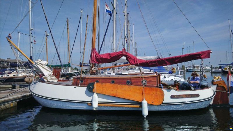 Vollenhovense bol Bol 9.10