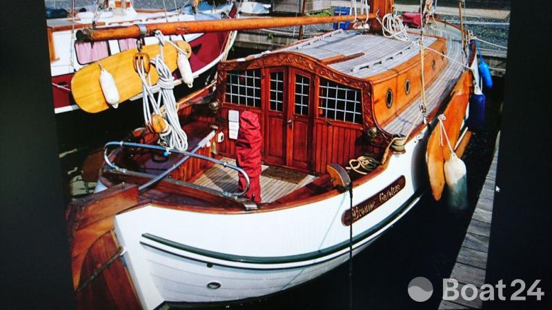 Vollenhovense bol 9.10 0