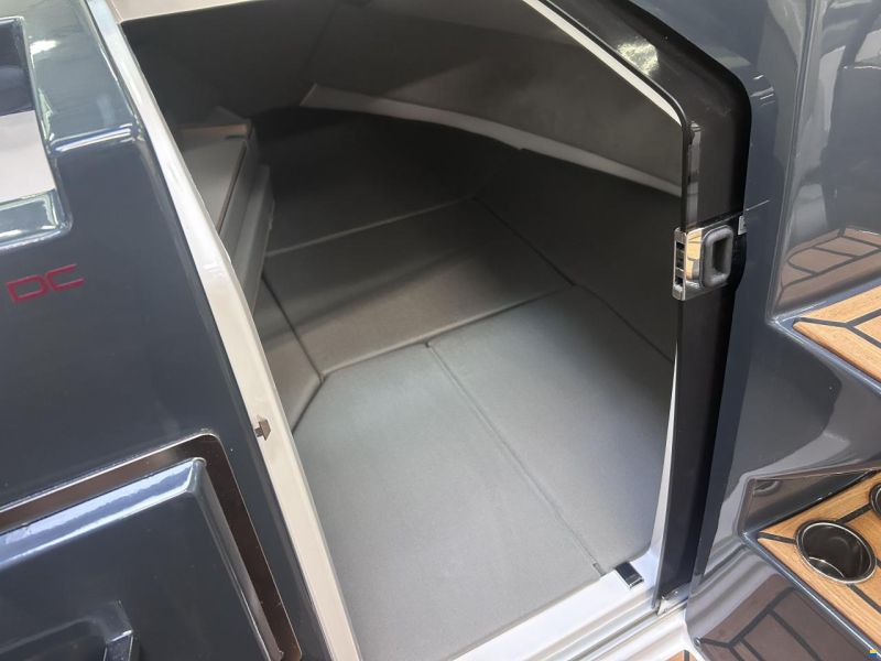 Flipper 700 DC