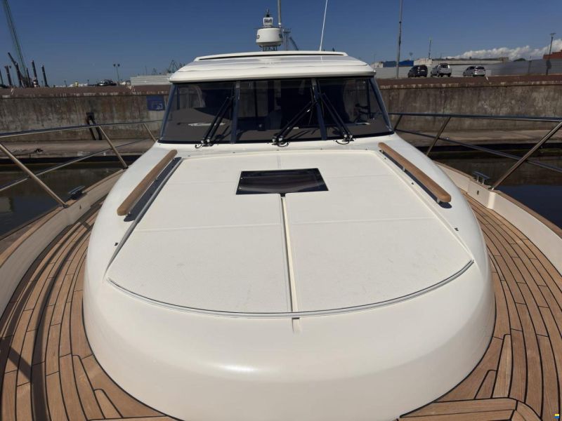Marex 375