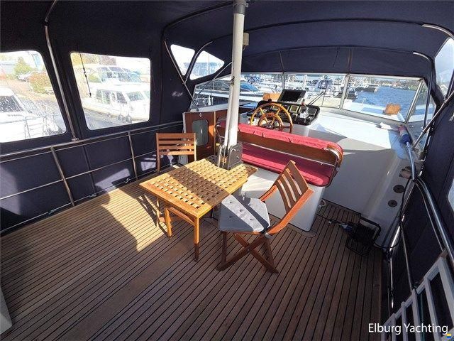 Stentor 1300