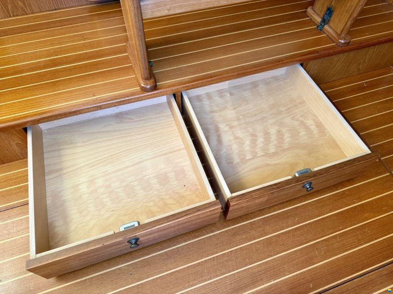 Molenmaker & Mantel Kotter 12.25