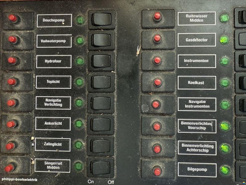 Molenmaker & Mantel Kotter 12.25