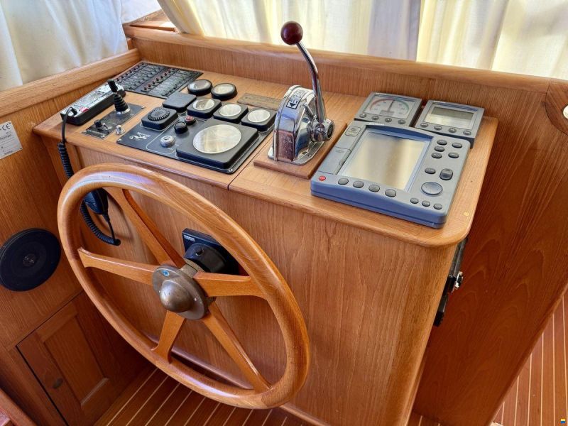 Molenmaker & Mantel Kotter 12.25