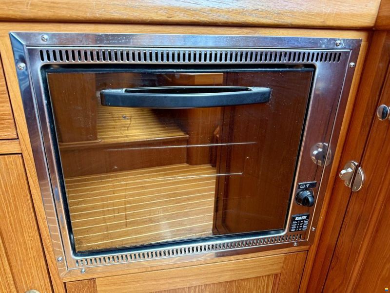 Molenmaker & Mantel Kotter 12.25