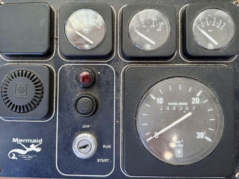 Molenmaker & Mantel Kotter 12.25