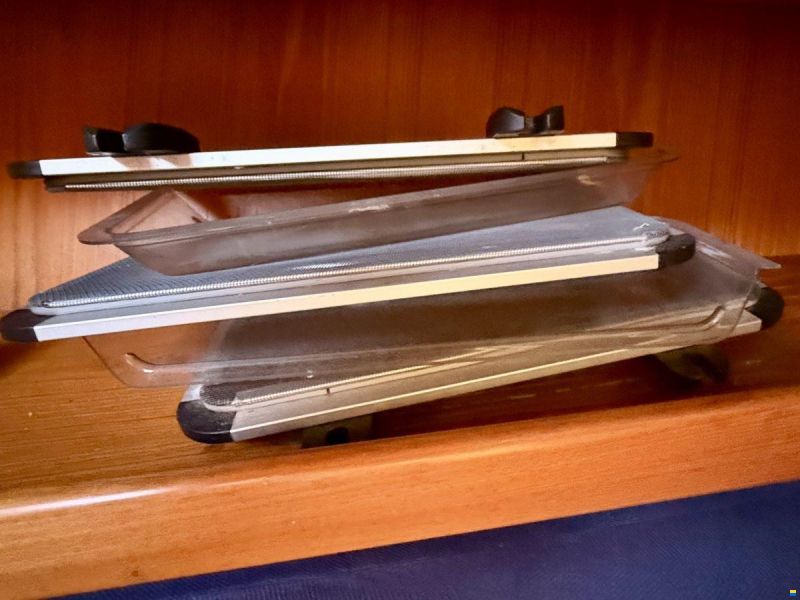 Molenmaker & Mantel Kotter 12.25