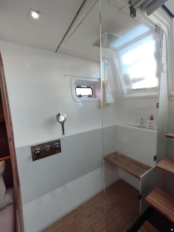Lagoon 620