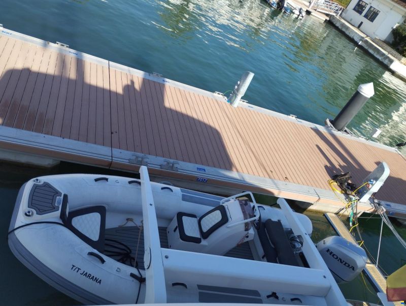 Lagoon 620