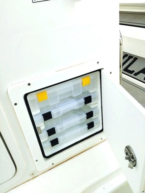 AQUILA 28