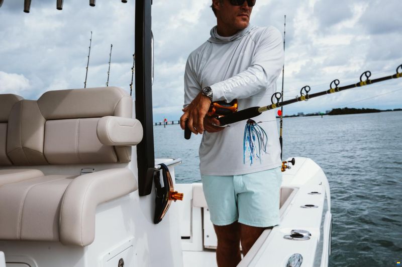 AQUILA 28