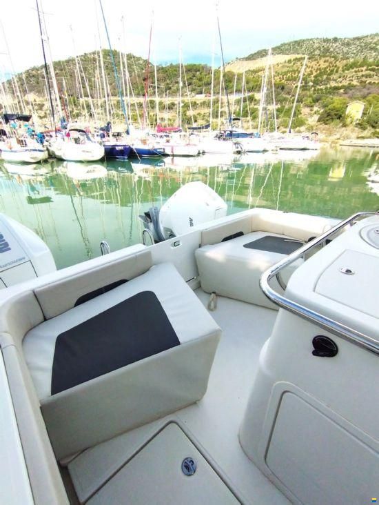 AQUILA 28
