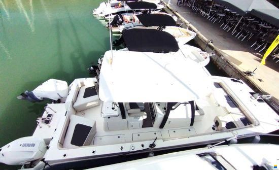 AQUILA 28