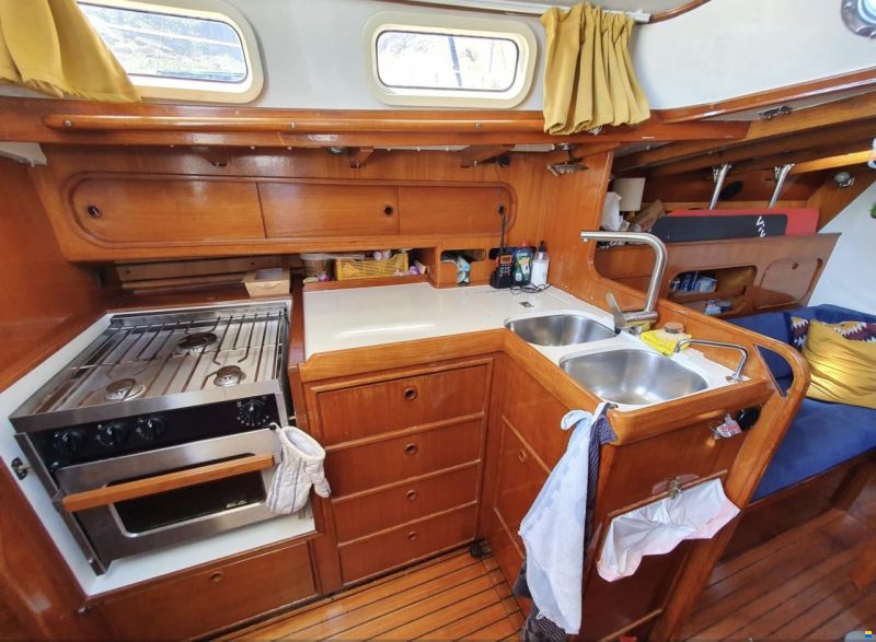 Koopmans 37
