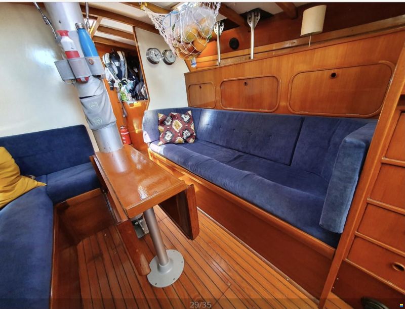 Koopmans 37