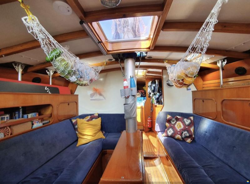 Koopmans 37
