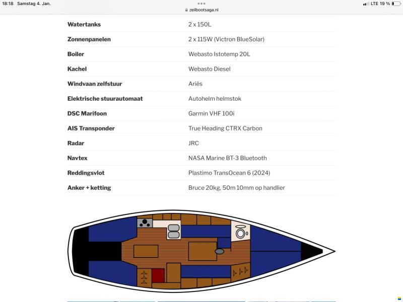 Koopmans 37