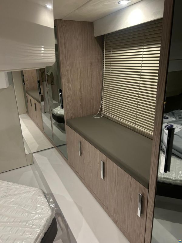 Sessa C44