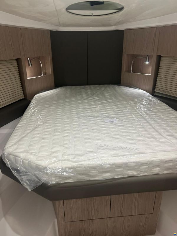 Sessa C44