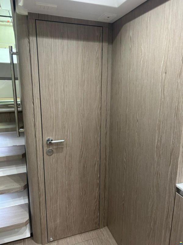 Sessa C44