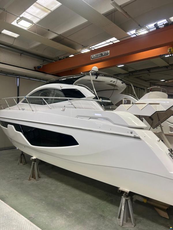 Sessa C44