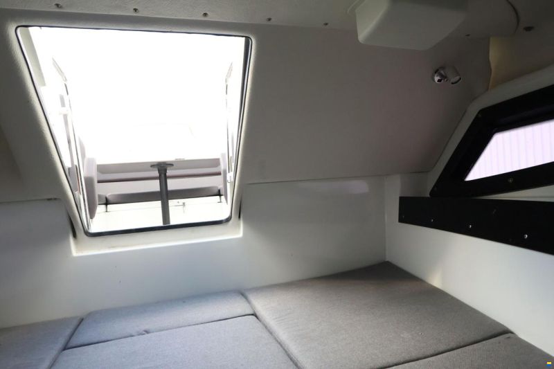 AMT 210 DC