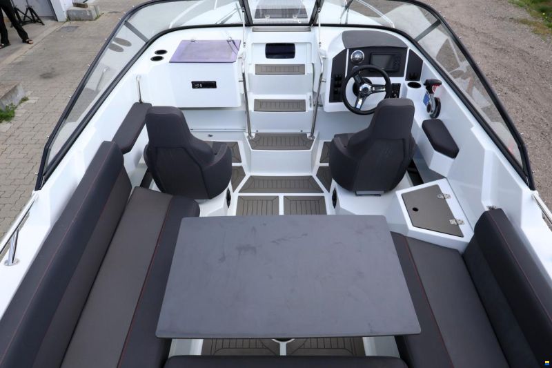 AMT 210 DC