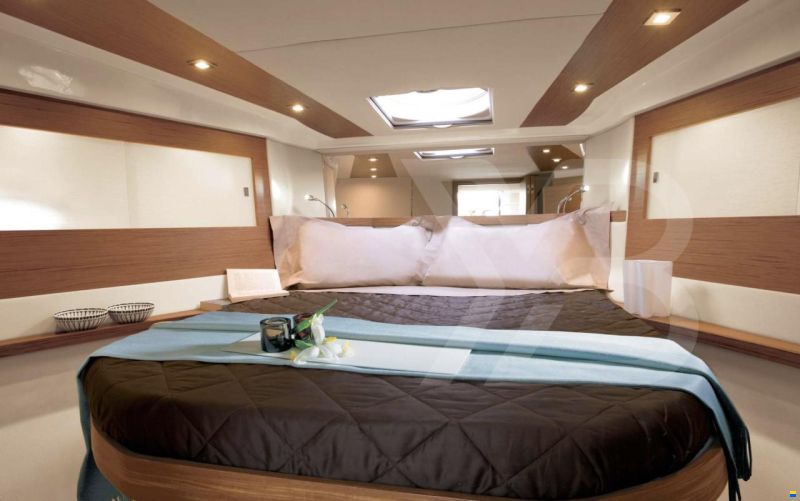 Atlantis Azimut Atlantis 35