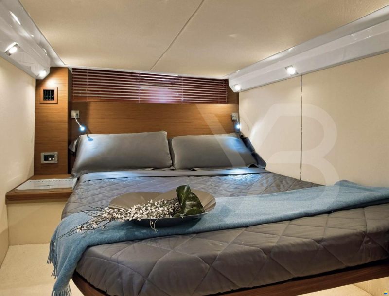 Atlantis Azimut Atlantis 35