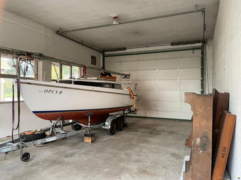 Neptun 22