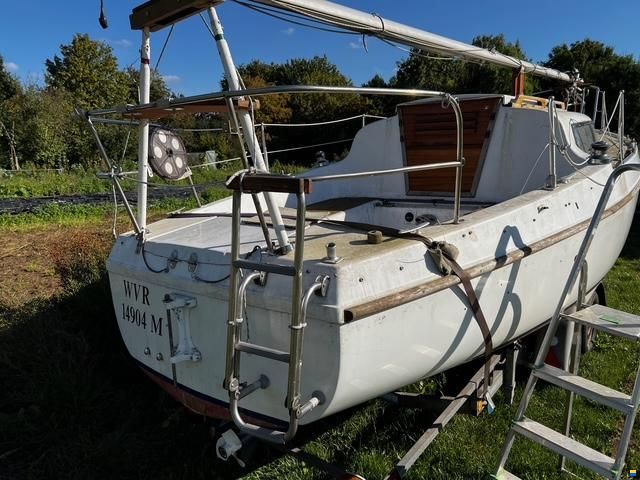 Neptun 22