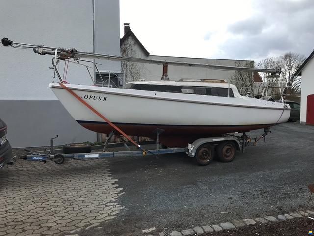 Neptun 22