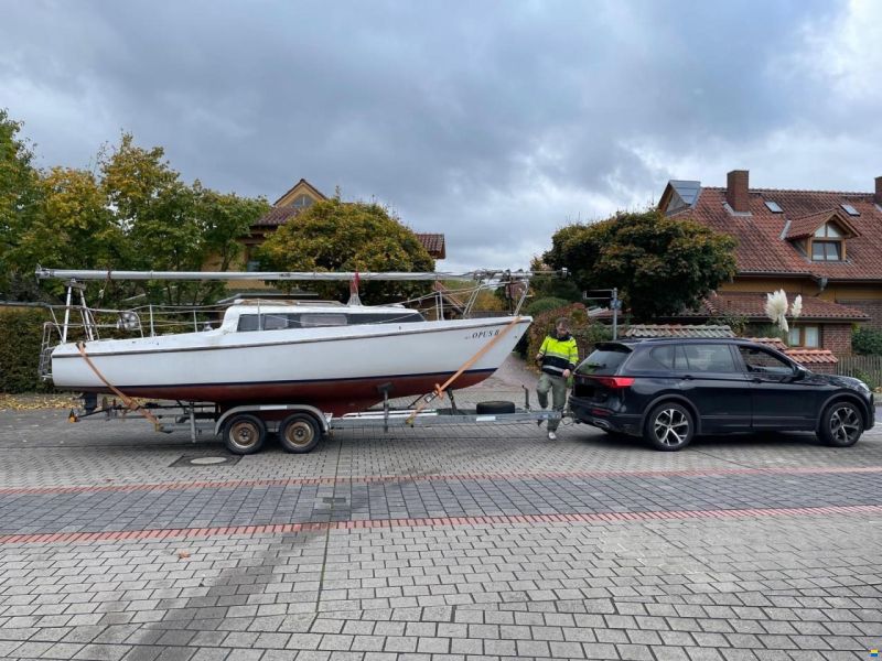 Neptun 22